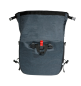 Preview: Volumen ca. 30 Liter
